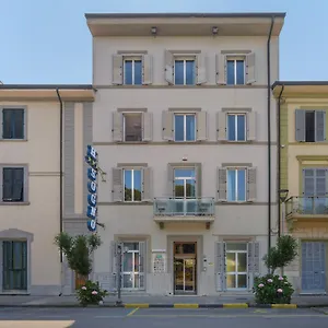 Sogno Viareggio