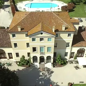 best-western-plus-hotel-villa-tacchi.hotelinveneto.com/