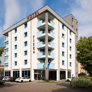 hotel-fiera-verona.hotelinveneto.com/