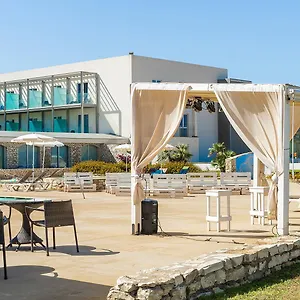 i-mulini-resort.sicilyhotelsitaly.net/