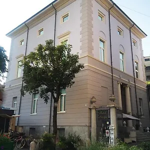 europa-varese.it-lombardy.com/
