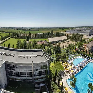 antares-villafranca-di-verona.hotelinveneto.com/