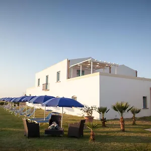 relais-antiche-saline-torre-nubia.sicilyhotelsitaly.net/