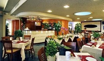 Hotel Mirage Viareggio