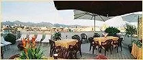 Hotel Mirage Viareggio