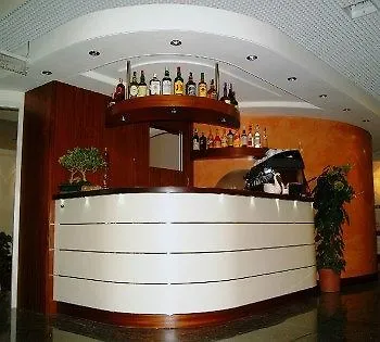 Hotel Mirage Viareggio 3*,